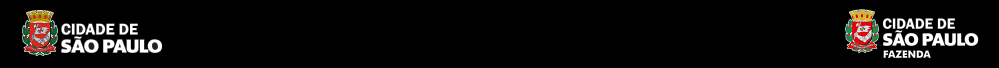 cabeçalho